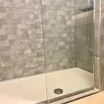 Le Rêve éveillé, Vue Mer, Garage Apartamento Menton