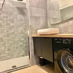 Apartamento Le Rêve éveillé, Vue Mer, Garage *