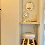 公寓 
